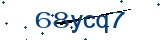 Captcha_code