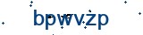 Captcha_code