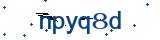 Captcha_code