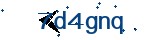 Captcha_code