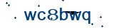 Captcha_code