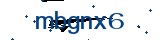 Captcha_code
