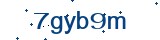 Captcha_code