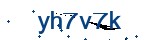 Captcha_code