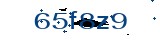 Captcha_code
