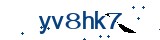 Captcha_code