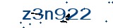 Captcha_code