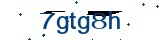 Captcha_code