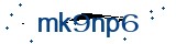 Captcha_code