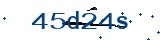 Captcha_code