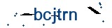 Captcha_code
