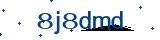Captcha_code