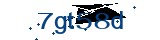 Captcha_code
