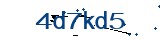 Captcha_code