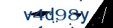 Captcha_code