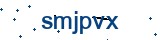 Captcha_code