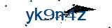 Captcha_code