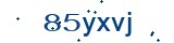 Captcha_code