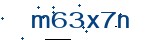 Captcha_code