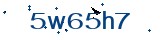 Captcha_code