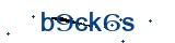 Captcha_code