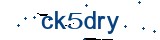 Captcha_code