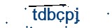 Captcha_code