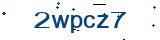 Captcha_code