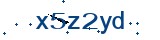 Captcha_code