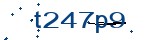 Captcha_code