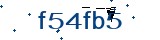 Captcha_code