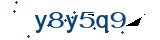 Captcha_code