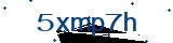 Captcha_code
