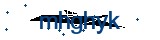 Captcha_code