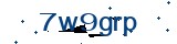 Captcha_code