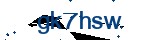 Captcha_code
