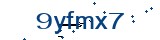 Captcha_code