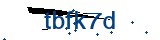 Captcha_code