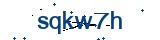 Captcha_code