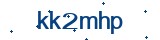 Captcha_code