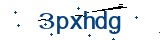 Captcha_code