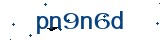 Captcha_code