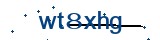Captcha_code