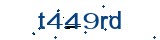 Captcha_code