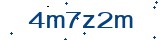 Captcha_code