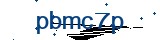 Captcha_code