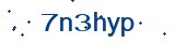 Captcha_code