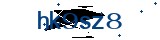 Captcha_code