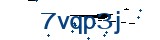 Captcha_code