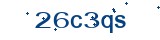 Captcha_code